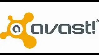 Как крякнуть антивирус Avast (ответ здесь!)