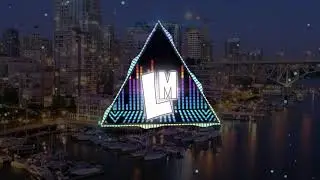 Винтаж - Роман (remix)