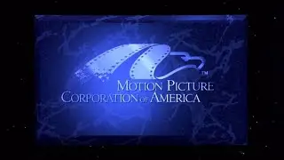 New Line Cinema / Motion Picture Corporation of America / Avenue Pictures (Dumb and Dumber 😜)