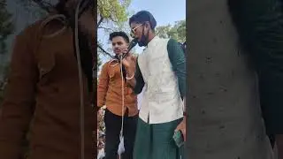 vk bhuriya live program 2023 #newtimli #newtimlidance #newtimli2023