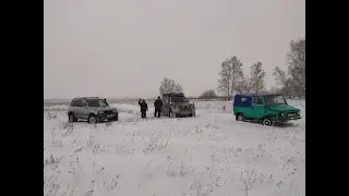 Покатушки 2020