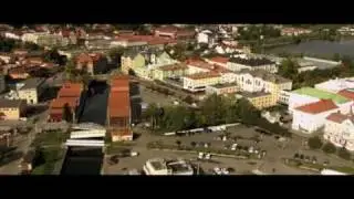 Hur många lingon finns det i världen? - Trailer