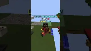 So, I tried Inferno Minions | Day 6 | PROFIT? 