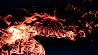 Smooth ans happy  ELECTRO - The Last One - ALEXEI