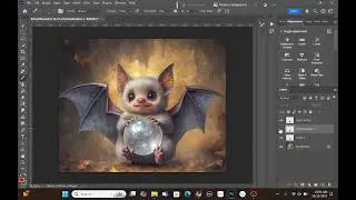 How to use the bat globe backgrounds