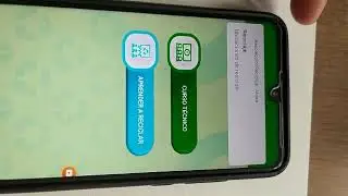 Iot (Sigfox) integration with Recyclapp
