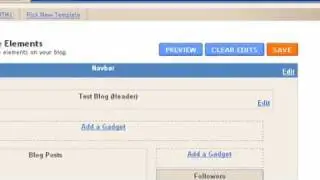 How to Change 'Post a Comment' Text