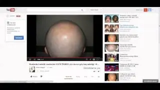 F0B59003 71E0 4AD4 84A5 35434C9A5A38