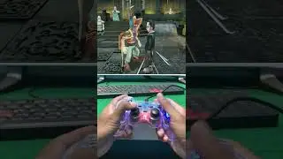 Buggy versus Kapten Kuro , , ,