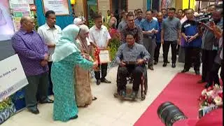 CIKGU OKU