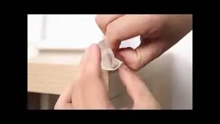 BabySafe™ Safety Edge Silicone Protector Set