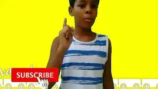 AVISO LEGAL a nossa grande volta