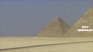 НЛО 2017! Топ 20 лучших НЛО видео со всего мира