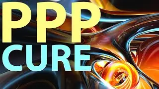 PPP Cure 🔬Subliminal Treatment - Remove Pearly Penile Papules - Get Rid Of Spots - Smooth Glans ↯