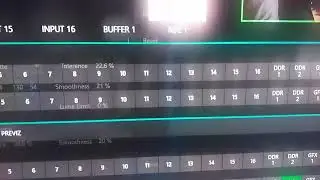 Using TriCaster 2 Elite