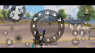Android Gyroscope sensitivity||game game||