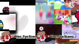 693 Scans