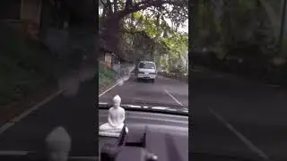 Mawanella to Pilimathalawa