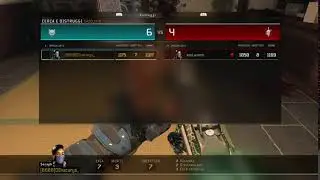 Call of Duty®: Black Ops 4_20191013181255