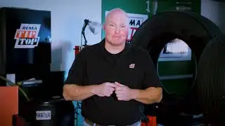 PREMA Combi Tire Repair Tutorial