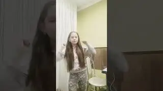 28 октября 2023 г.