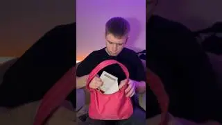 🍁 Женская сумка 