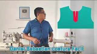 Trucos de Costura - Costura Facil
