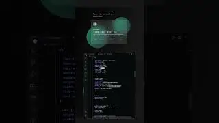 Please enter your cards💳💳💳 html css animation. 