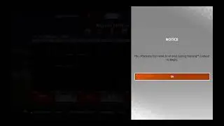 Best Player in The Show 18
