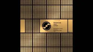 Machine Code & Allied - Abyss
