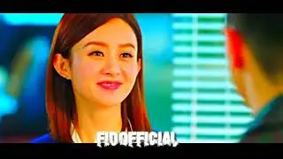 Anneth x Zara--Ed Sheeran & Justin Bieber - I Don't Care (unofficial video)