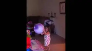 Dance Party 2