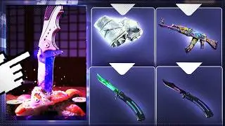 KEYDROP ONLY BEGINNER! Keydrop Promo Code 2026