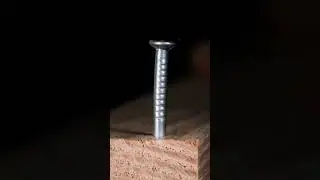 Watch me nail this PRETTY COOL - ASMR