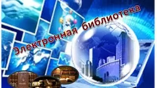 Подводные камни в работе а партнерками
