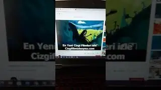 aventure time intro turkish fandub