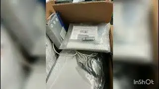 durst theta 76 HS