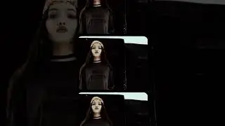 «FATAL PASSION» (directed by Eugene Kalashnikov)
