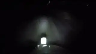 погоня ДПС за питбайком #дпс #погоня #питбайк #мото