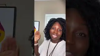 How to fix violations on TikTok live