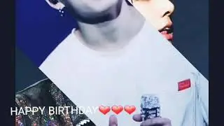 Happy Birthday Hripsime😍😍😍😘😘😘😘