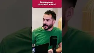 Le cauchemard des entrepreneurs... 