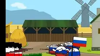 тизер 2 битва при таннерберге