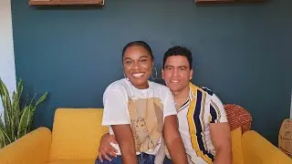 It's been so LONG! Life Update! #couples #lifechanging