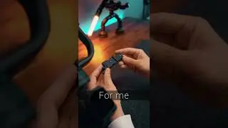 Short overview for Scorp 2 #feiyutech