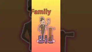 #familywords #toddlerlearningandfun #shortvowelsounds #shortsforkids #kidslearning