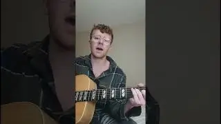 @neilyoungchannel Neil Young - Hey Hey My My 🎶 (song cover)