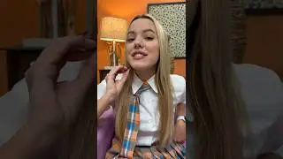 O PROGRAMA PERFEITO PRA FAZER COM OS AMIGOS!