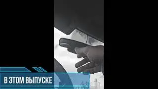Как "ПОДСТАВЛЯЮТ" таксистов-весь процесс от "А" до "Я"