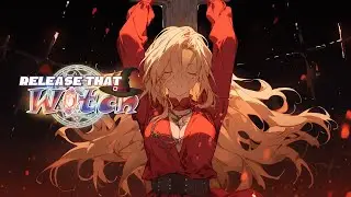 Engineer Reincarnated Into Medieval World With Magic And Witches | Release that Witch | WebNovel